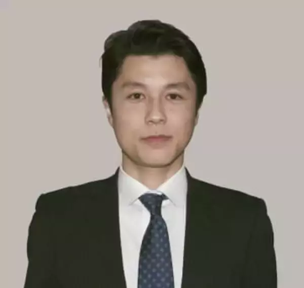 維新離党し中道で出馬意向　衆院宮城5区、新人境氏