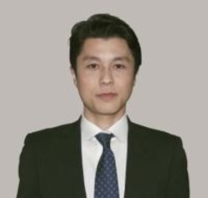 維新離党し中道で出馬意向　衆院宮城5区、新人境氏