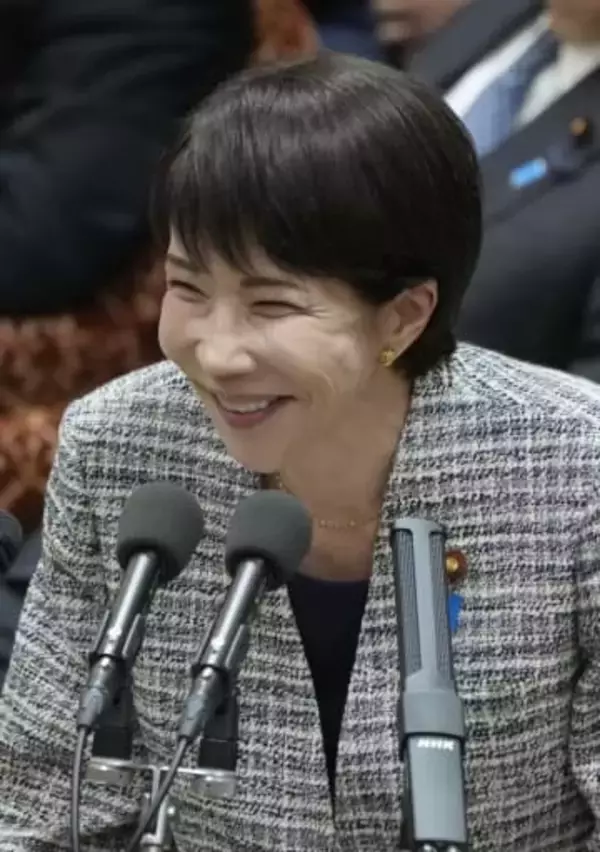 首相の国会答弁、4割超減　衆院選圧勝で自民が主導権