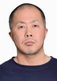 「ハンマー殴打疑いで手配の男逮捕　高校生重傷、警視庁が千葉で確保」の画像1