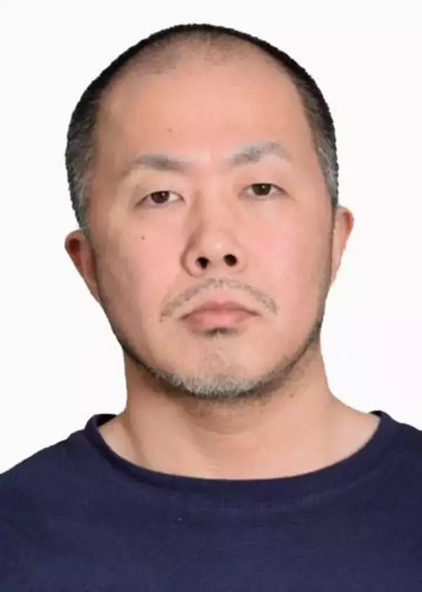 ハンマー殴打疑いで手配の男逮捕　高校生重傷、警視庁が千葉で確保