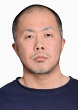 ハンマー殴打疑いで手配の男逮捕　高校生重傷、警視庁が千葉で確保