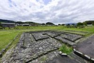 飛鳥藤原、登録可否勧告へ　世界遺産、6月上旬まで