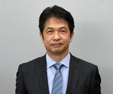 茨城県知事「非常に憂慮」　原子力施設火災相次ぎ