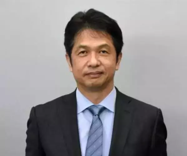 茨城県知事「非常に憂慮」　原子力施設火災相次ぎ