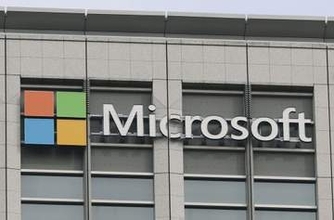 マイクロソフト4800人削減　ゲームや法人向け部門中心