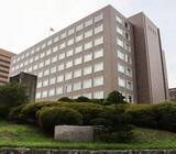 「北海道の大学生暴行死で無期懲役　「主犯格」19歳男に判決」の画像1