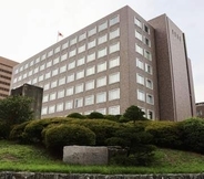 北海道の大学生暴行死で無期懲役　「主犯格」19歳男に判決