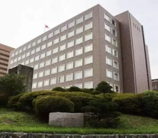 北海道の大学生暴行死で無期懲役　「主犯格」19歳男に判決