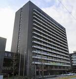 「わいせつ疑い、熊本市職員逮捕　面識ある女性に、容疑否認」の画像1