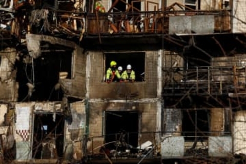 ウクライナ ロシアの滑空弾12万発生産指摘