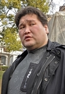 伊勢ケ浜親方、伯乃富士に暴力　元横綱、協会が聴取「処分待つ」