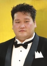 伊勢ケ浜親方、伯乃富士に暴力　相撲協会が事情聴取