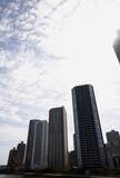 「23区中古マンション下落　6月、前月比で26カ月ぶり」の画像1