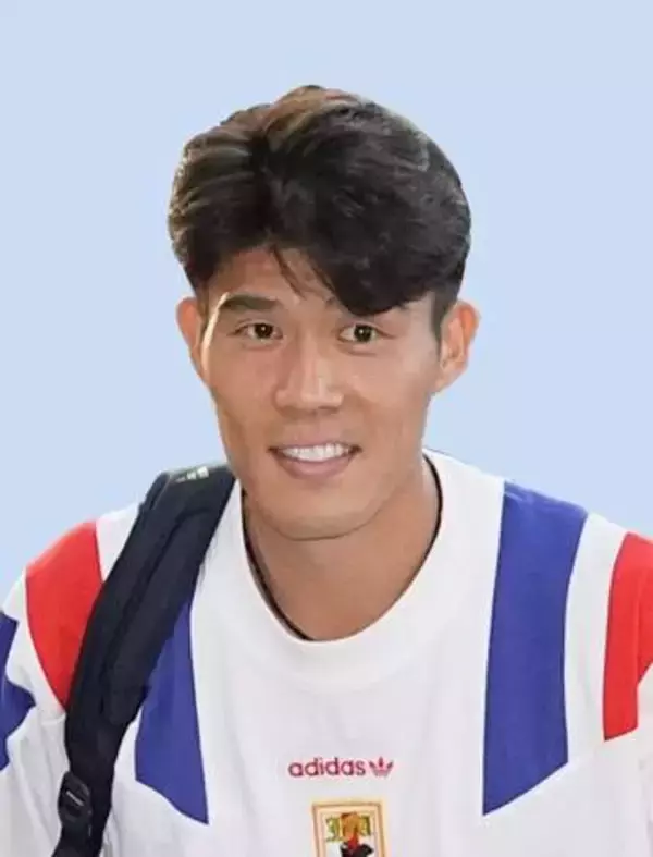 冨安健洋、Cパレスの練習参加　27歳、サッカー日本代表DF