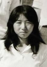 被害者の夫の部活動に押しかけ　逮捕の女、高校卒業後