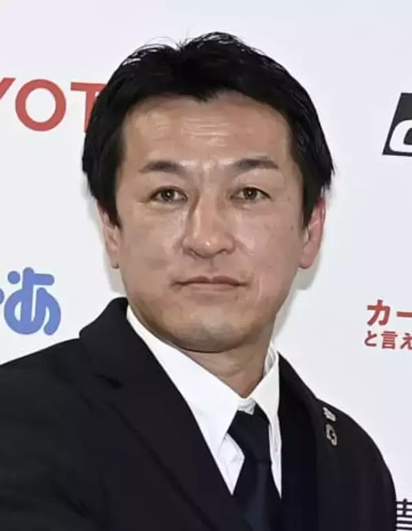 J1名古屋の山口素弘GM退任へ　暫定16位、成績不振で