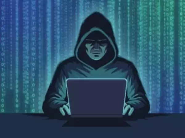 アサヒ社内文書、またウェブ公開　サイバー攻撃のハッカー集団