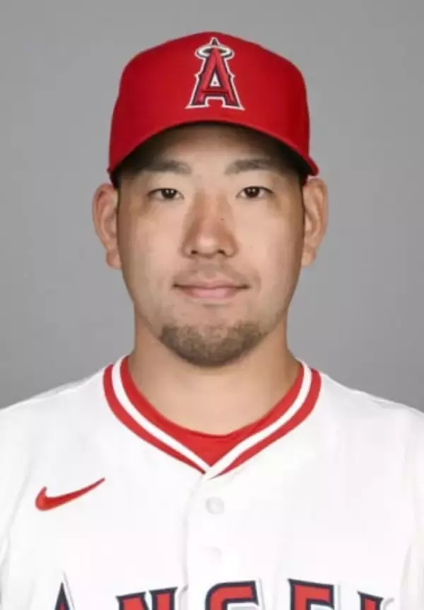 菊池「WBCで会いましょう」　連覇への貢献目指し準備、と投稿