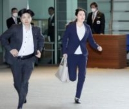 閣僚、自民議員の遅刻相次ぐ　与党からも「慢心」戒める声