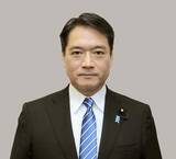 「旧二階派若手が勉強会　国土強靱化継承で発足へ」の画像1