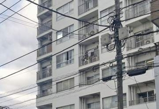 【独自】特殊詐欺、ゲーム会社設立　起訴の台湾幹部が日本で