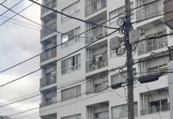 【独自】特殊詐欺、ゲーム会社設立　起訴の台湾幹部が日本で