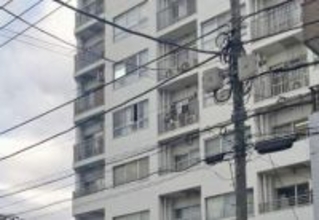 【独自】特殊詐欺、ゲーム会社設立　起訴の台湾幹部が日本で