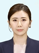 卓球の福原愛さんが出産　サイトで報告「母子ともに健康」