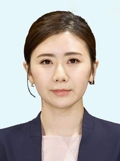 卓球の福原愛さんが出産　サイトで報告「母子ともに健康」
