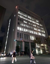 福岡放送番組に倫理上問題　BPOが見解、ごみ屋敷回巡り