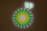 英石油大手BP、洋上風力撤退か　山形県沖、丸紅主導で事業は継続