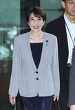 「【独自】消費減税の可否、自民で集約案　高市首相、執行部に週内指示も」の画像1