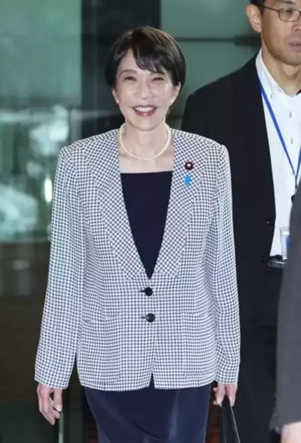 【独自】消費減税の可否、自民で集約案　高市首相、執行部に週内指示も