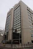 「盛岡市議を書類送検　政務活動費12万円詐取疑い」の画像1