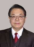 「自民議員、世耕氏復党動向を注視　人事と切り離し求める声」の画像1