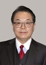 自民議員、世耕氏復党動向を注視　人事と切り離し求める声