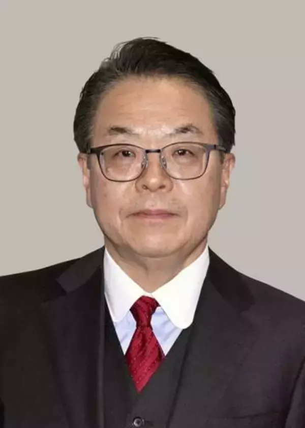 自民議員、世耕氏復党動向を注視　人事と切り離し求める声