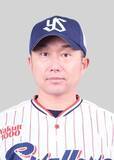 「ヤクルト石川、今季限りで引退へ　最年長46歳、通算188勝」の画像1