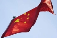 中国当局、AI企業調査か　米企業に機密流出疑い