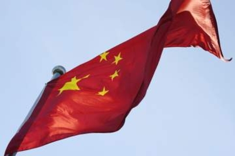 中国当局、AI企業調査か　米企業に機密流出疑い
