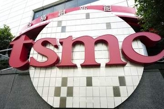 台湾TSMC、最高益　7～9月、AI需要強く