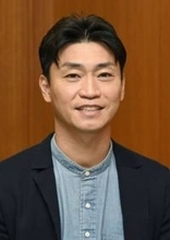 ヤクルト、青木GM就任を発表　「やりがいだらけ」