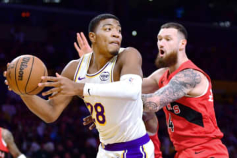 NBA八村は10得点　レーカーズ勝つ