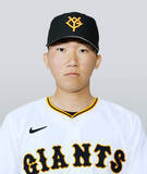 「楽天、田中千獲得　FA則本の人的補償」の画像1