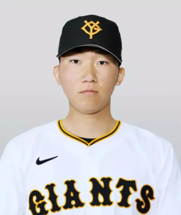 楽天、田中千獲得　FA則本の人的補償