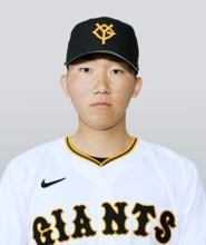 楽天、田中千獲得　FA則本の人的補償