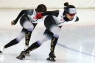 高木美帆、五輪「日に日に実感」　スピードスケート、高揚感語る