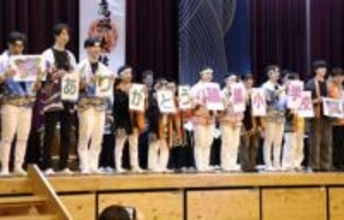 「ここで卒業したかった」　能登地震で閉校の小学校