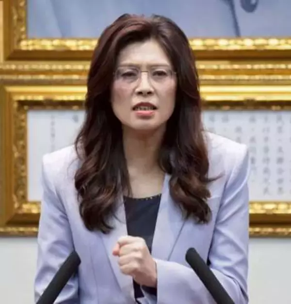 「台湾野党トップ、中国へ向け出発　習近平氏と会談「戦争避ける」」の画像